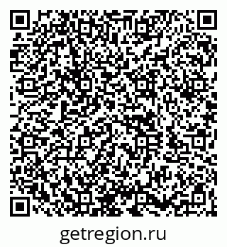 79260967736