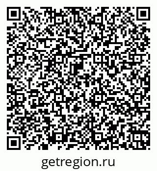 79260967737