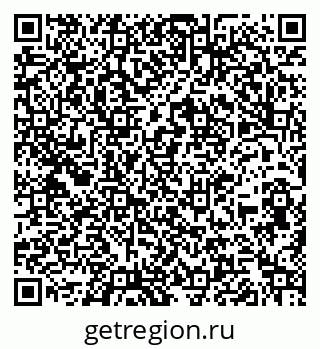 79260967740