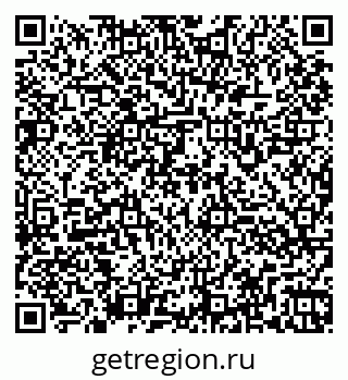 79260967741
