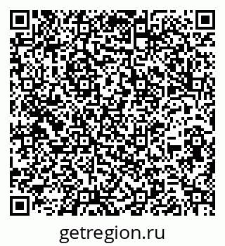 79260967742