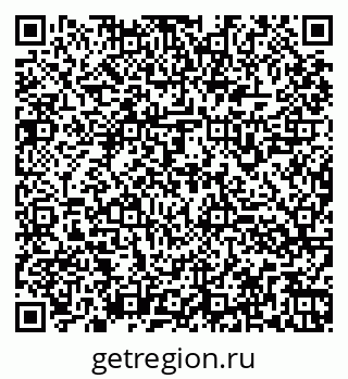 79260967746