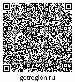 79260967747