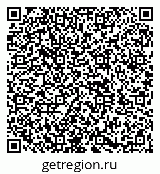 79260967748