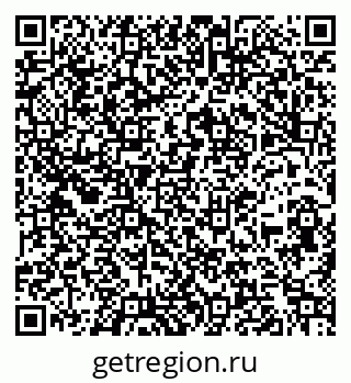 79260967753