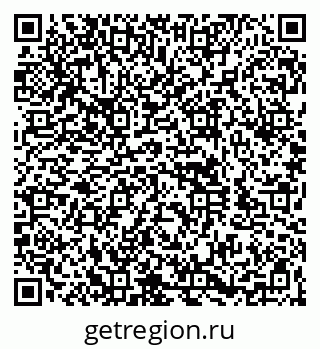 79260967756