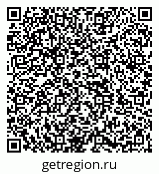 79260967757
