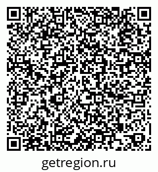 79260967759
