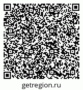 79260967760