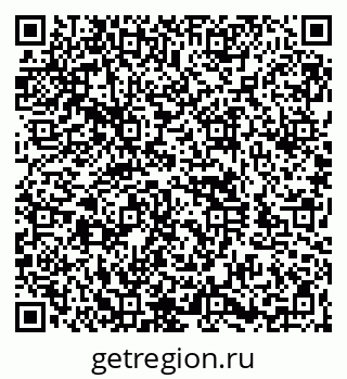 79260967765