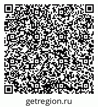 79260967769