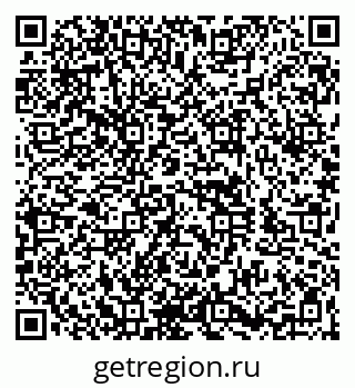 79260967775