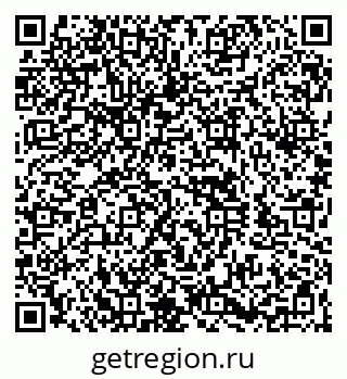 79260967779