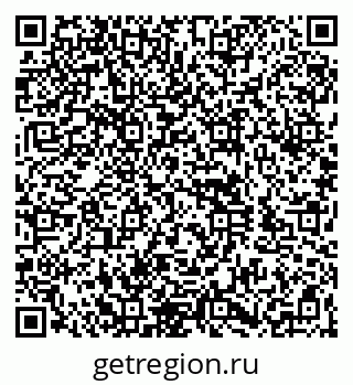 79260967780