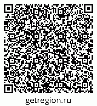 79260967784