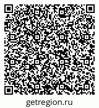 79260967788