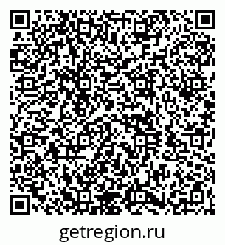 79260967789