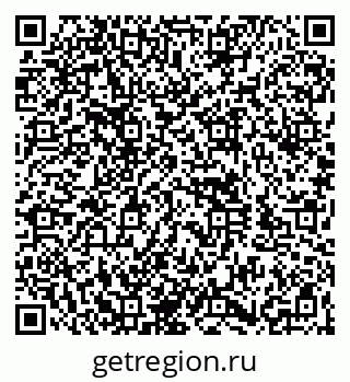79260967796