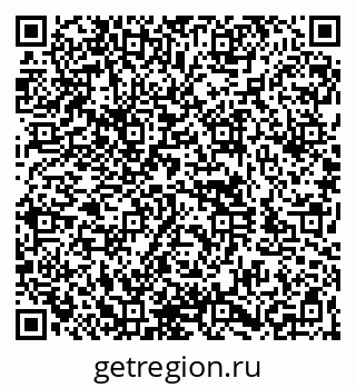 79260967798