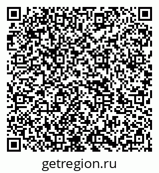 79260967799