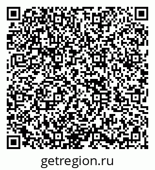 79260967801