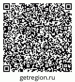 79260967803