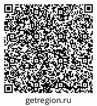 79260967806
