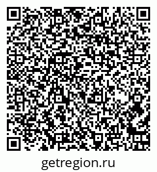 79260967807