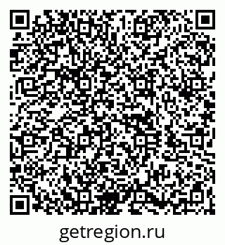 79260967808