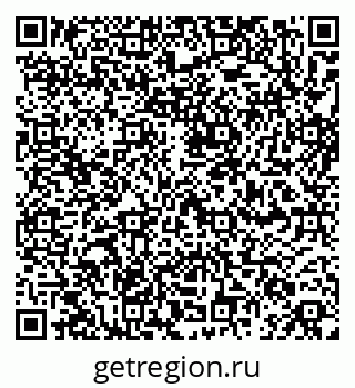 79260967812