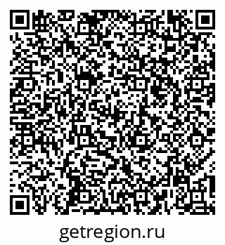 79260967813