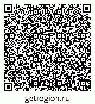 79260967815