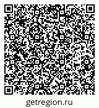 79260967819