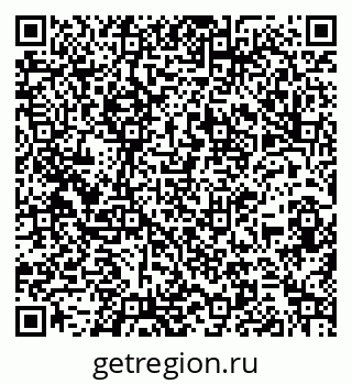 79260967820