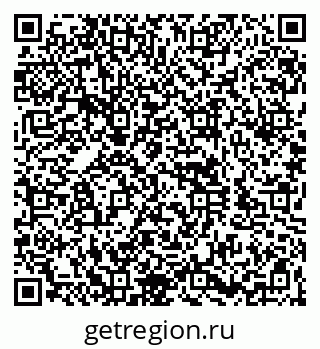 79260967823