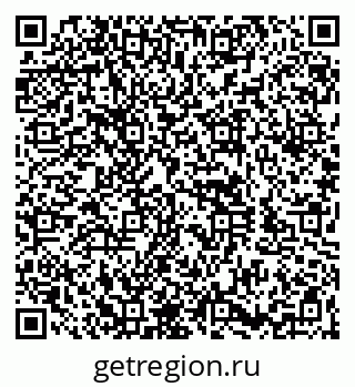 79260967829