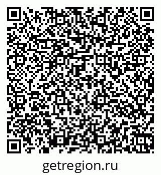 79260967834