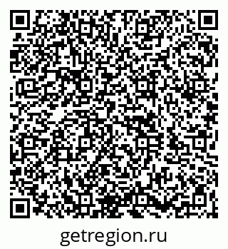 79260967835