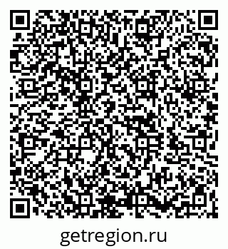 79260967837