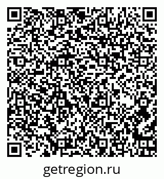 79260967843
