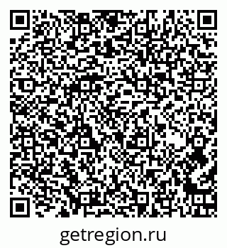 79260967847