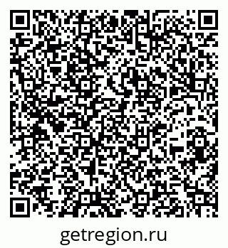 79260967852
