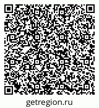 79260967854