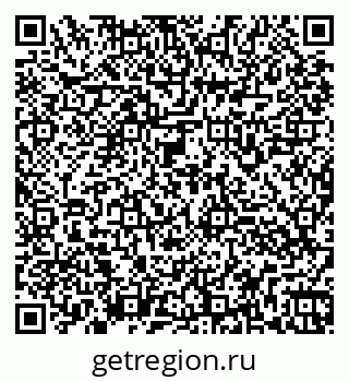 79260967859
