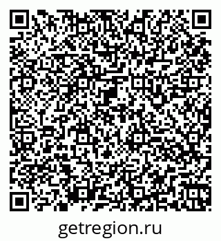 79260967860