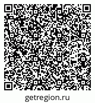79260967861