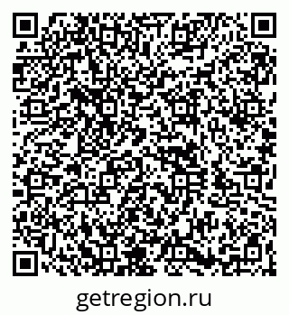 79260967866