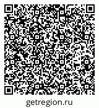 79260967868