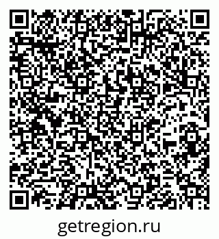 79260967869