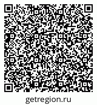79260967874